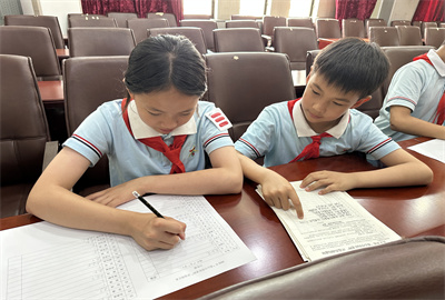 a4da5d533cc49da332de4b139163f3d.jpg