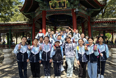 马新萍.jpg