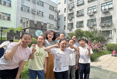 王慧.jpg