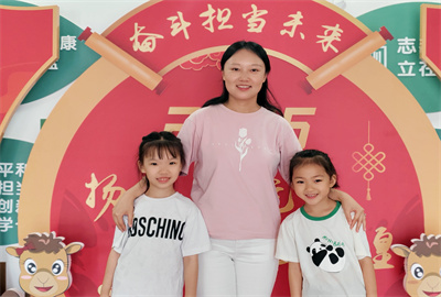 dfb500d17f58c7bb5003f20a0e73610.jpg