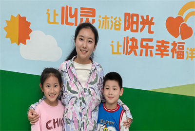 d78cbb3f795bcda69a31e23561f5813.jpg