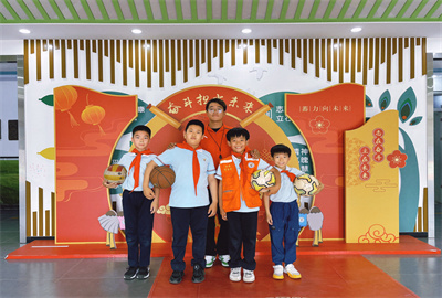 addceb67615b8aa304bfa2e5d939c07.jpg