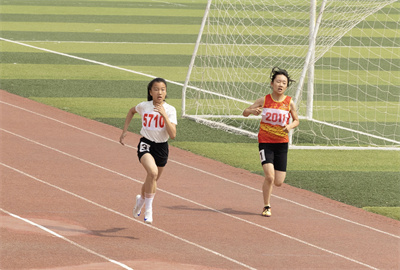 3李咏瑶.jpg