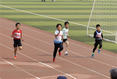 4董博文.jpg