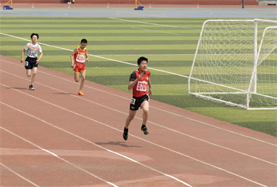 7李星宸.jpg