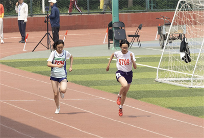 9麻近悦.jpg