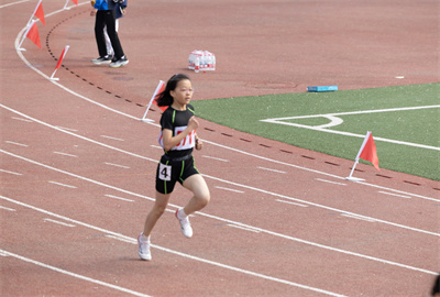 11王芊雅.jpg