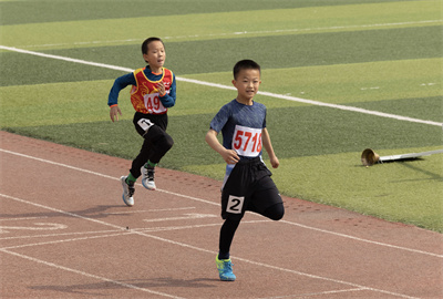 14李泽承.jpg