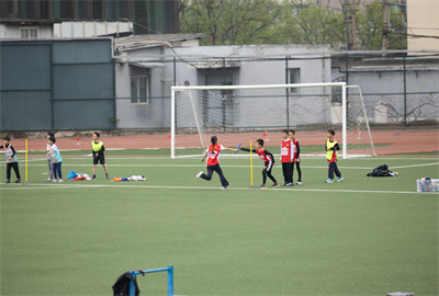 23B组接力 1.jpg