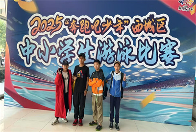 186c0403b20ac92052b16fcc8fa8aed.jpg