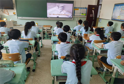 微信图片_20250612110352.jpg
