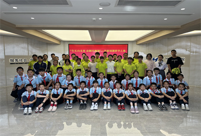 9a5fa2aa201644ef5ae1e7d2398a4d3.jpg