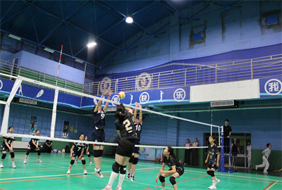 b162089cb9df379dfe7070fbabe5593.jpg