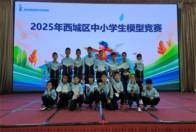 模型1.jpg