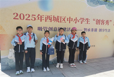 f4cd5306ec97b1712f91ba49592b9d8.jpg