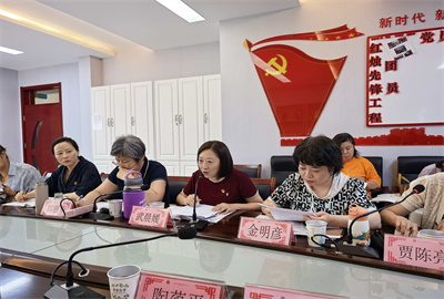 微信图片_20250619124738.jpg