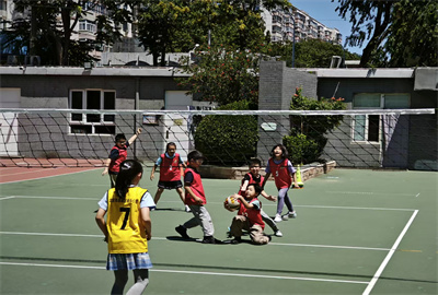 排球 (13).jpg