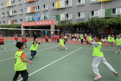 排球 (22).jpg