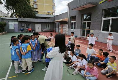 排球 (32).jpg