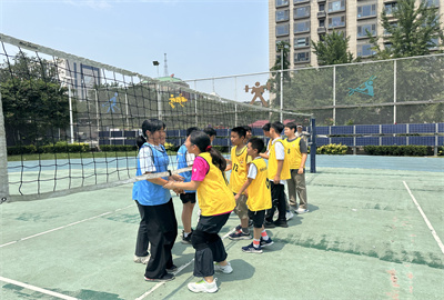 排球 (27).jpg
