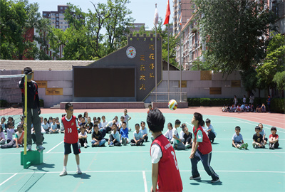 排球 (12).jpg