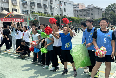 排球 (17).jpg