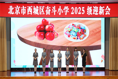 2数学.jpg