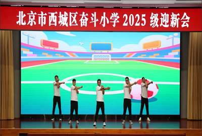 4体育.jpg
