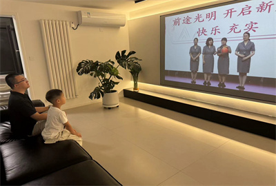 一3.jpg