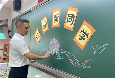 北址 (1).png
