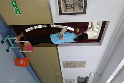 49708ad864947efa27fed060689cd2e.jpg