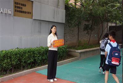 北校区 (4).jpg