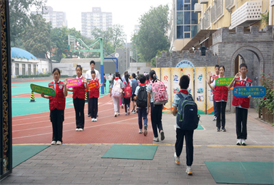 北校区 (2).jpg