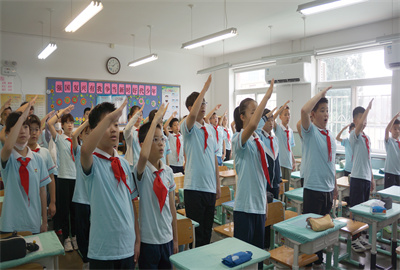 北.jpg