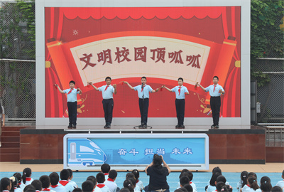 0E6A2158.jpg