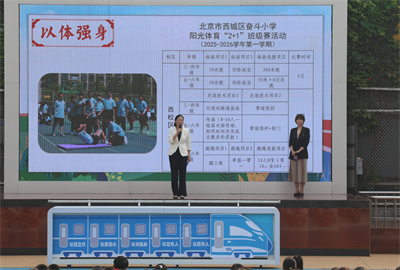 0E6A2203.jpg