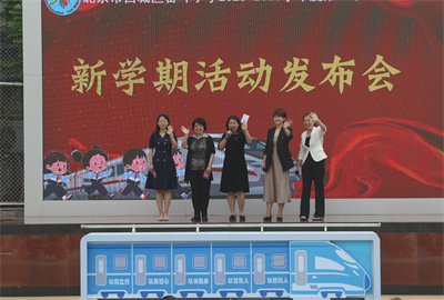 0E6A2215.jpg