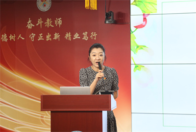 6.吕筱军分享照片.jpg