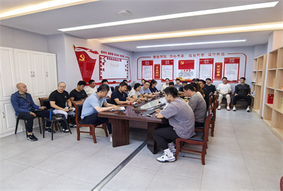 图片6.jpg