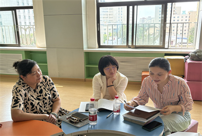 图片8.jpg