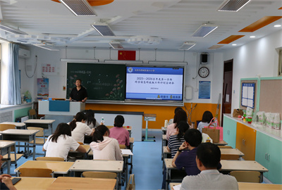 图片9.jpg