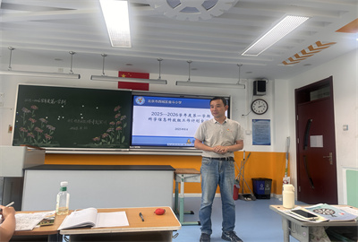 图片10.jpg