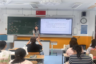 图片11.jpg