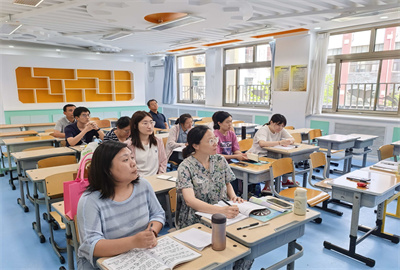 图片12.jpg