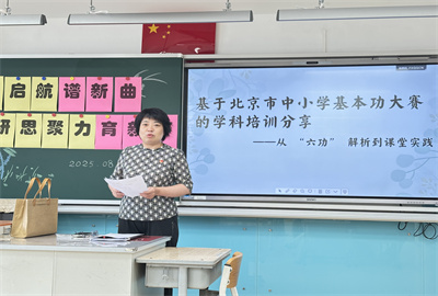 图片13.jpg