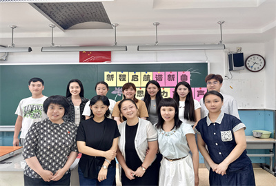 图片18.jpg