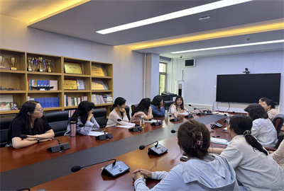 图片19.jpg