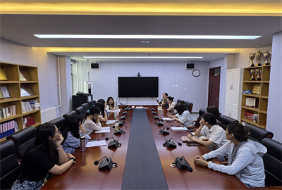 图片20.jpg