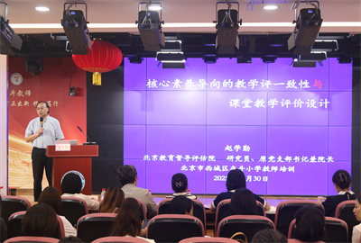 专家1.jpg
