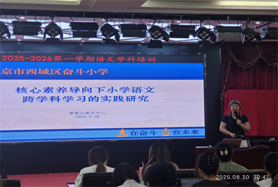 语文1.jpg